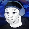 Логотип телеграм канала @popopoaso — ZOOMER