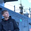 Логотип телеграм канала @popopopopipy — Жизнь ежа 🦔