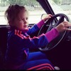 Логотип телеграм канала @popopospjd — кирбшеаа