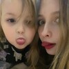 Логотип телеграм канала @popotmuraveee — геншамания🤸‍♀️