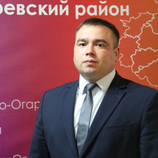 Логотип телеграм канала @popov_r_i — Роман Попов