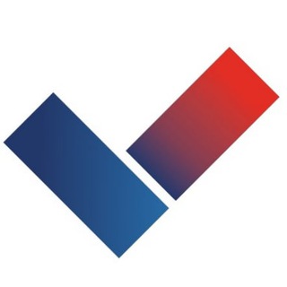 Логотип телеграм канала @popov2021ru — Волонтерский Штаб