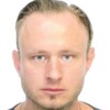 Логотип телеграм канала @popov_marketing — Маркетинг Попов.А