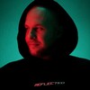 Логотип телеграм канала @popov_music — Alexander Popov
