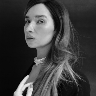 Логотип телеграм канала @popova_muah — Pro Beauty