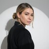 Telegram channel Попова Наталья✨Астролог✨Прогностика logo