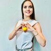Логотип телеграм канала @popova_neuro_psy — НЕЙРОПСИХОЛОГ | Александра Попова