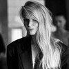 Логотип телеграм канала @popovajenya — Женечек, это вау!