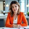Логотип телеграм канала @popovalegalmed — МедЮрист Екатерина Попова