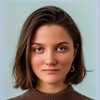 Логотип телеграм канала @popovaleriiya — Валерия Попова