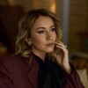 Логотип телеграм канала @popovanatali19 — Наталья Попова