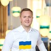 Логотип телеграм -каналу popovcev — Олександр Поповцев 🇺🇦 Шевченківська РДА