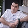 Логотип телеграм канала @popovtravma15 — Dr. Popov - Orthopedic surgeon | Травматолог Попов Андрей