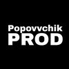 Логотип телеграм канала @popovvmsc — 𝙋𝙤𝙥𝙤𝙫𝙫𝙘𝙝𝙞𝙠 𝙋𝙧𝙤𝙙