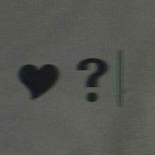 Logo saluran telegram poppinsstarr — % L♡VER ?!