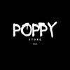 Logo of telegram channel poppy_store1 — 𝘗𝘰𝘱𝘱𝘺_𝘴𝘵𝘰𝘳𝘦