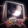Логотип телеграм канала @poppyplaytime_news — Новости Playtime Co