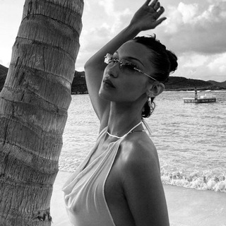 Логотип телеграм канала @poprobuiozhivi — 2gotta⚡seeyou