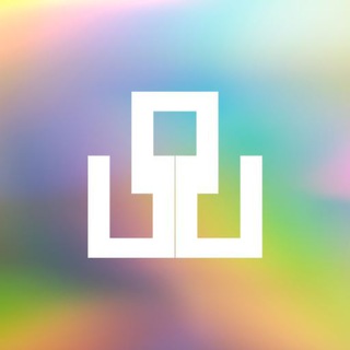 Логотип телеграм канала @popropos — Погорский Продвигает Позитив