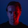 Логотип телеграм канала @poptopboy — Жизнь ДжованИИ