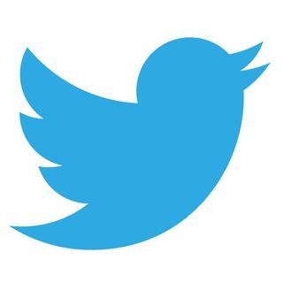 Логотип телеграм канала @poptwitter — Популярные твиты