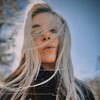 Логотип телеграм канала @popu_mil — попу мыл?