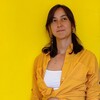 Логотип телеграм канала @popugaiglagolet — Попугай глаголет
