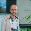 Логотип телеграм канала @popular_urology — Уролог-Онколог | Черемисин Вячеслав Владимирович