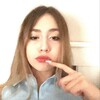Логотип телеграм канала @popularbbb — евка