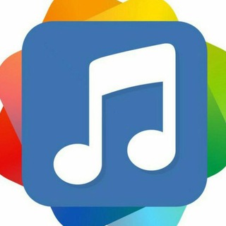 Логотип телеграм канала @popularnayamusica — Популярная музыка