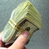 Логотип телеграм канала @popularpersoni — Честный абузер🤑