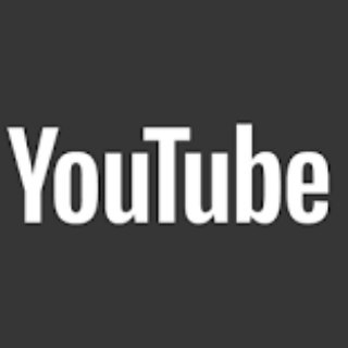 Logo of telegram channel popularrightnow — Popular Right Now on YouTube