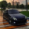Логотип телеграм канала @populartracks200 — 𝓜𝓾𝓼𝓲𝓬