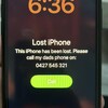 Logo of telegram channel popupcallstechsupportandblasting — Popup Calls Tech Support | And Blasting Service
