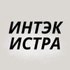Логотип телеграм канала @popurri_istra — Попурри/ ИНТЭК-маркет • Истра