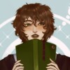 Логотип телеграм канала @popushhh — попуш