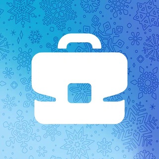 Логотип телеграм канала @poputchik_ru — Попутчики Россия