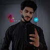 لوگوی کانال تلگرام popw1 — قناة المصمم العراقي 👑