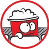 Логотип телеграм канала @popych — Попыч говорит!