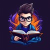 Logo of telegram channel popzzgameing — OFFICIAL NEHAN ™️