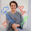 Логотип телеграм канала @poradok2080 — Наташа, порядоШная ваша 🏠😄