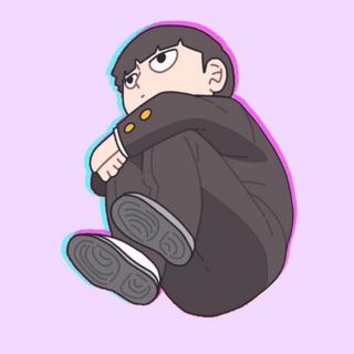 Логотип телеграм канала @poraduisvoyparu — ❤️ЛЮБОВЬ И ПИКЧИ, ПОРАДУЙТЕ СВОЮ ПАРУ ❤️