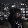 Логотип телеграм канала @porah_420 — нью рок пороха
