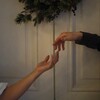 Логотип телеграм канала @porakopit — Копить, копить и еще раз копить 2.0