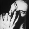Логотип телеграм канала @poramorr666 — saturnine saturnalia