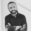 Логотип телеграм канала @poramudrosti — Пара мудрых слов