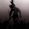 Логотип телеграм канала @poravosstat — Пора восстать