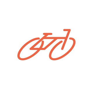 Логотип телеграм канала @porazavelo — Пора за вело