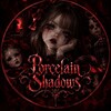 Логотип телеграм канала @porcelain_shadowssw — 𝒫𝑜𝓇𝒸𝑒𝓁𝒶𝒾𝓃 𝒮𝒽𝒶𝒹𝑜𝓌𝓈