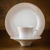 Логотип телеграм канала @porcelaindelights — Porcelain Delights